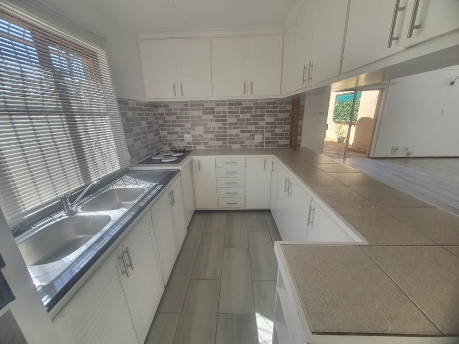 2 Bedroom Property for Sale in Gonubie Eastern Cape